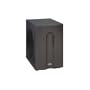 Infinity 10 In 150 Watt Powered Sub Charcoal