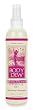 Body Dew - Pheromone After Bath Oil Mist, Strawberry Champagne Scent, 8 fl ounce Bottle