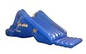 Aviva Sports Cosmic Slide