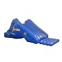 Aviva Sports Cosmic Slide