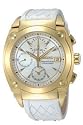 Seiko Ladies Sportura Watch SNDZ82P1