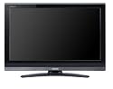エコポイント対象商品 TOSHIBA