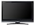 【エコポイント対象商品】 TOSHIBA REGZA 32V型 地上・BS・110度CSデジタルハイビジョン液晶テレビ HDD500GB内蔵 32H9000