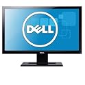 20" LED Monitor