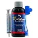 Liquid Clenbutrx 120cc, 4-Ounce Bottle