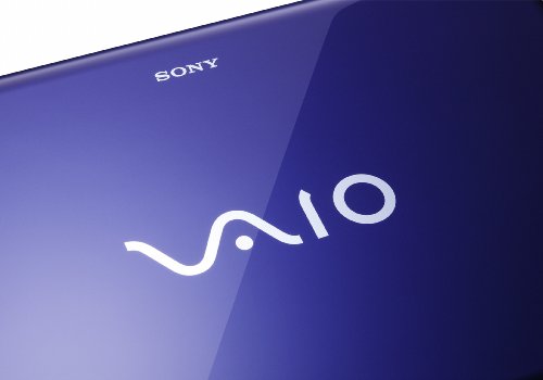 Where to buy Sony VAIO VPC-CW21FX/L 14-Inch Laptop (Blue)