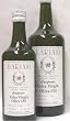 Bariani Olive Oil