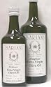 Bariani Olive Oil