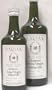 Bariani Olive Oil