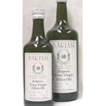 Bariani Olive Oil 33.8 oz.