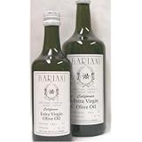 BarianiOliveOil