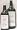 Bariani Olive Oil 16.9 oz