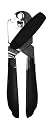 Oster Branded Hand Can Opener