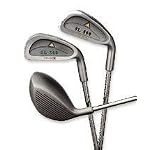Men's Right Hand 11-Piece Golf Set (SET)