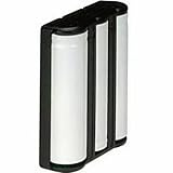 Philips Accessories #S60527 3.6V/600MAH ReplBattery