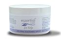 Essential Care Soothing Salve