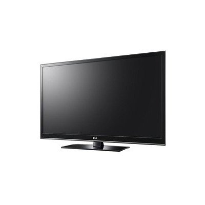 LG 50PW350 50-Inch 720p 600 Hz Active 3D Plasma HDTV super low price