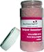 Bath Bomb Blast (crushed bath bombs) - Jaipur Jasmine