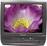 Panasonic Pro AG-520G Intigrated Proline 20