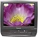 Panasonic Pro AG-520G Intigrated Proline 20