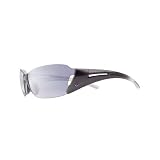Nike Lunge Sunglasses, EV0265-505, Plum Frame/ Golf Tint Lenses