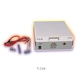 Galvanic Beauty Machine,%