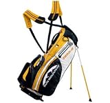 Sun Mountain 2009 Zero-G Stand Bag
