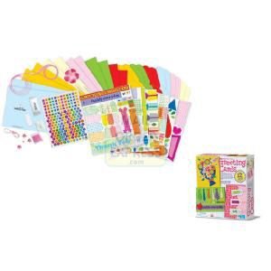Make Your Own Greeting Cards