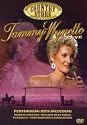 Country Store Collection - Tammy Wynette Live [DVD]