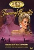 Review Tammy Wynette  / Country Store Collection - Tammy Wynette Live