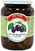 Plum Halves Compote, 25oz
