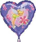 Tinkerbell 18