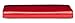 MarBlue Atlas Plus Case for Fire HD 6, Red