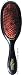 Mason Pearson Handy All Boar Bristle