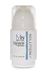 MiN New York Solution2 Rollerball (Stop Razor Bump + Ingrown Hair Treatment)