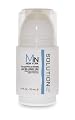 MiN New York Solution2 Rollerball (Stop Razor Bump + Ingrown Hair Treatment)