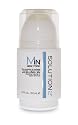 MiN New York Solution2 Rollerball (Stop Razor Bump + Ingrown Hair Treatment)
