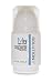 MiN New York Solution2 Rollerball (Stop Razor Bump + Ingrown Hair Treatment)
