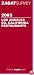 Zagatsurvey 2005 Los Angeles/So. California Restaurants (Zagatsurvey: Los Angeles/Southern California Restaurants)