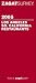 Book Zagatsurvey 2005 Los Angeles/So. California Restaurants (Zagatsurvey: Los Angeles/Southern California Restaurants)