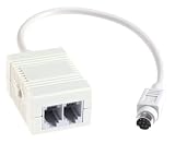 Macsense Fastnet AppleTalk Transceiver