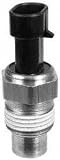Four Seasons 20019 Engine Mounted Cooling Fan Temperature Switch