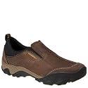 Men's Merrell Hyperbolic