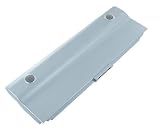 SONY VAIO PCG-TR2E Optional battery