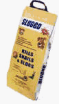 Monterey Lawn & Garden #LG6510 10LB Slug/Snail Killer