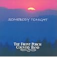 Somebody Tonight (US Import)