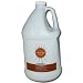 California Tan Premium Gold Handheld Spray Solution Tinted - 1 Gal