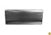 LG Electronics ADC73047903 Front-Load Washer Door Assembly, Black