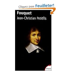 Fouquet