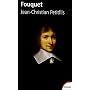 Fouquet de Jean-Christian Petitfils
